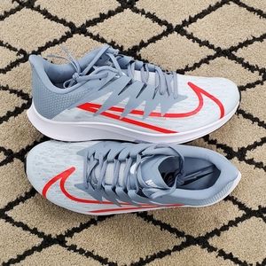 nike zoom rival fly men